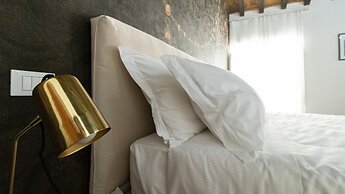 Italianway Collection - Barberini