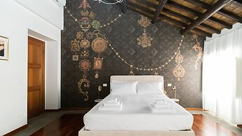 Italianway Collection - Barberini