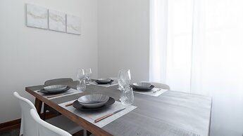 Italianway Collection - Barberini