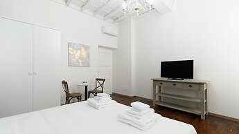 Italianway Collection - Barberini