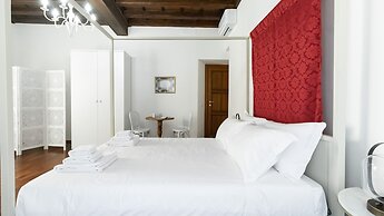 Italianway Collection - Barberini