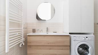 Italianway Collection - Barberini