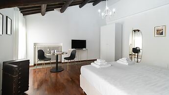 Italianway Collection - Barberini