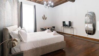 Italianway Collection - Barberini