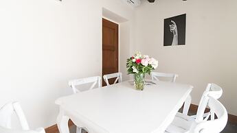 Italianway Collection - Barberini