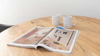 Italianway Collection - Barberini