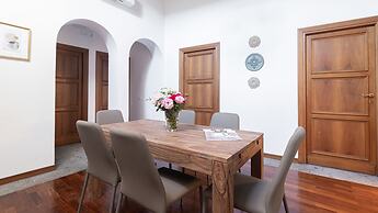 Italianway Collection - Barberini