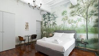 Italianway Collection - Barberini