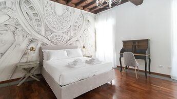 Italianway Collection - Barberini