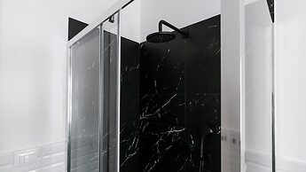 Italianway Collection - Barberini