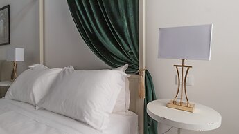 Italianway Collection - Barberini
