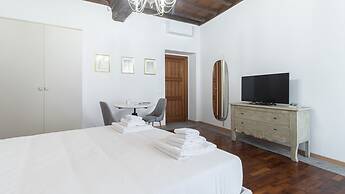Italianway Collection - Barberini