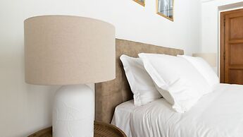 Italianway Collection - Barberini