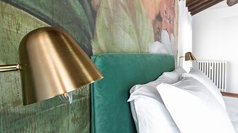 Italianway Collection - Barberini