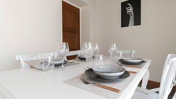 Italianway Collection - Barberini