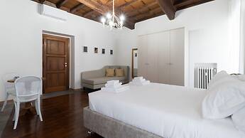 Italianway Collection - Barberini
