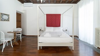 Italianway Collection - Barberini