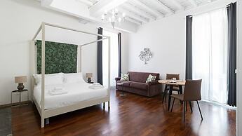 Italianway Collection - Barberini