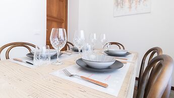 Italianway Collection - Barberini