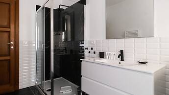Italianway Collection - Barberini
