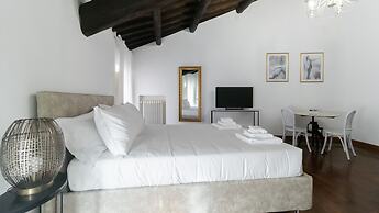 Italianway Collection - Barberini