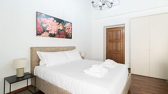 Italianway Collection - Barberini