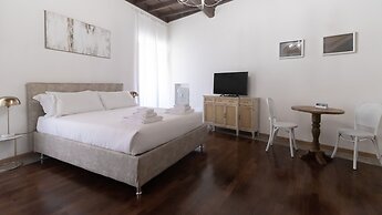 Italianway Collection - Barberini