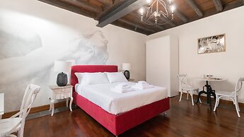 Italianway Collection - Barberini