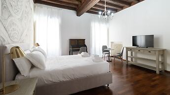 Italianway Collection - Barberini
