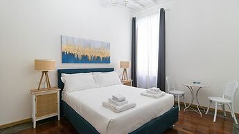 Italianway Collection - Barberini
