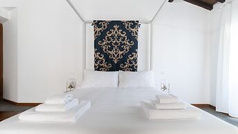 Italianway Collection - Barberini