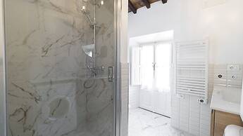 Italianway Collection - Barberini