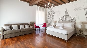 Italianway Collection - Barberini