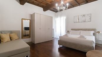 Italianway Collection - Barberini