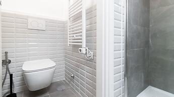 Italianway Collection - Barberini