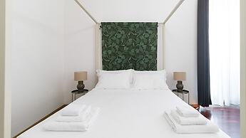 Italianway Collection - Barberini