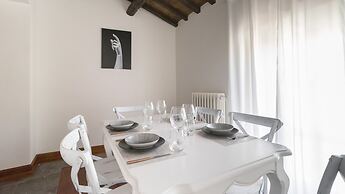 Italianway Collection - Barberini