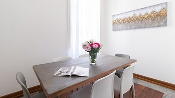 Italianway Collection - Barberini