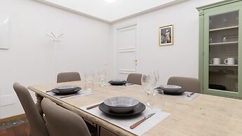 Italianway Collection - Barberini