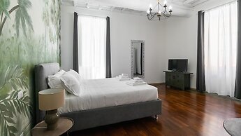 Italianway Collection - Barberini