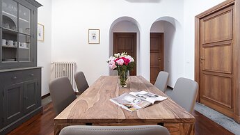 Italianway Collection - Barberini