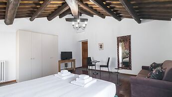 Italianway Collection - Barberini