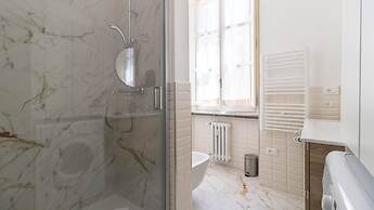 Italianway Collection - Barberini