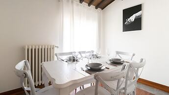 Italianway Collection - Barberini