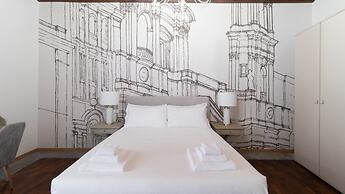 Italianway Collection - Barberini