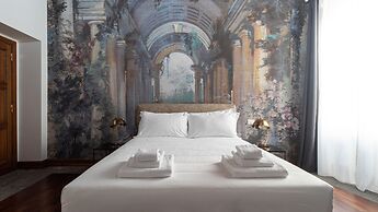 Italianway Collection - Barberini