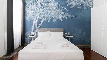 Italianway Collection - Barberini