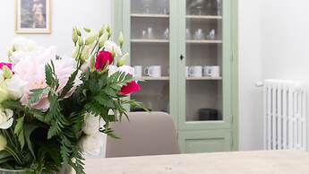 Italianway Collection - Barberini
