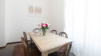 Italianway Collection - Barberini