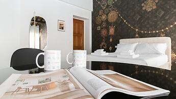 Italianway Collection - Barberini